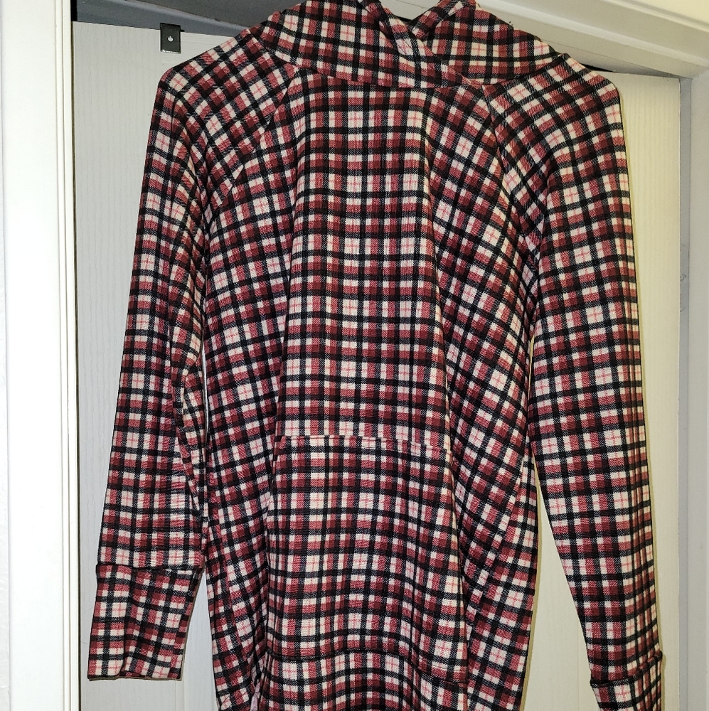 LuLaRoe S Amber